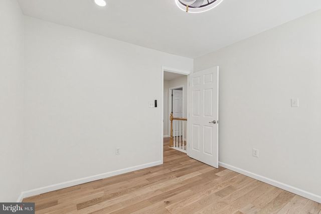 3280 KAREN DR, Chesapeake Beach, MD 20732