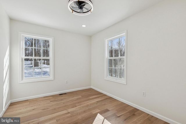 3280 KAREN DR, Chesapeake Beach, MD 20732