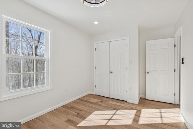 3280 KAREN DR, Chesapeake Beach, MD 20732