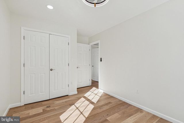 3280 KAREN DR, Chesapeake Beach, MD 20732