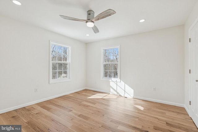 3280 KAREN DR, Chesapeake Beach, MD 20732