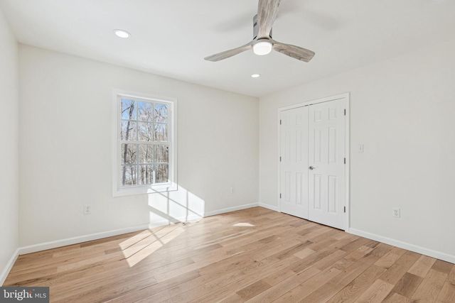 3280 KAREN DR, Chesapeake Beach, MD 20732