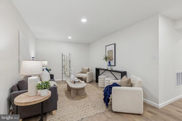 3280 KAREN DR, Chesapeake Beach, MD 20732