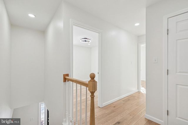 3280 KAREN DR, Chesapeake Beach, MD 20732