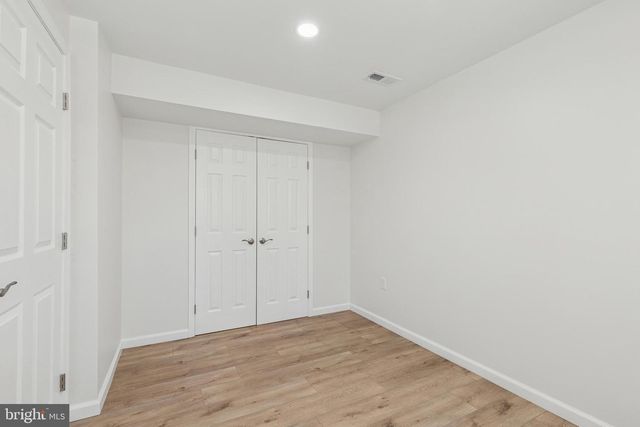 3280 KAREN DR, Chesapeake Beach, MD 20732