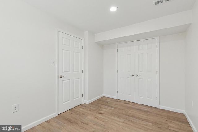 3280 KAREN DR, Chesapeake Beach, MD 20732