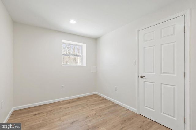 3280 KAREN DR, Chesapeake Beach, MD 20732