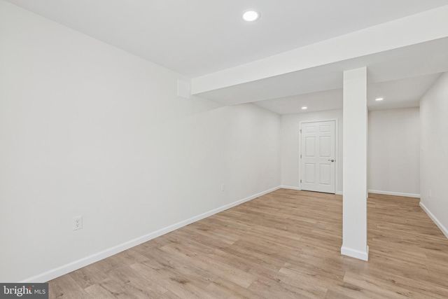 3280 KAREN DR, Chesapeake Beach, MD 20732