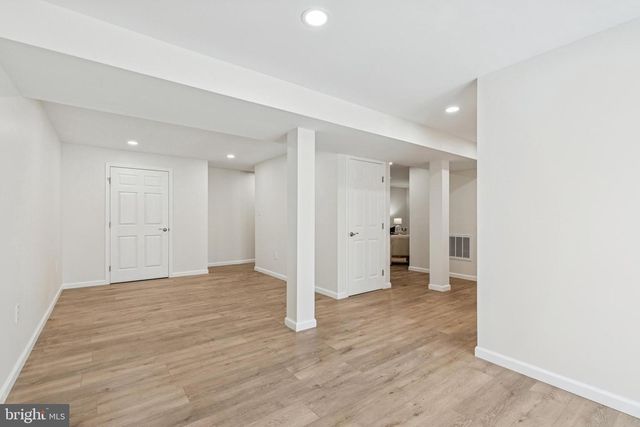 3280 KAREN DR, Chesapeake Beach, MD 20732