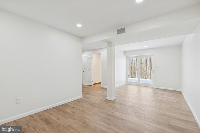 3280 KAREN DR, Chesapeake Beach, MD 20732