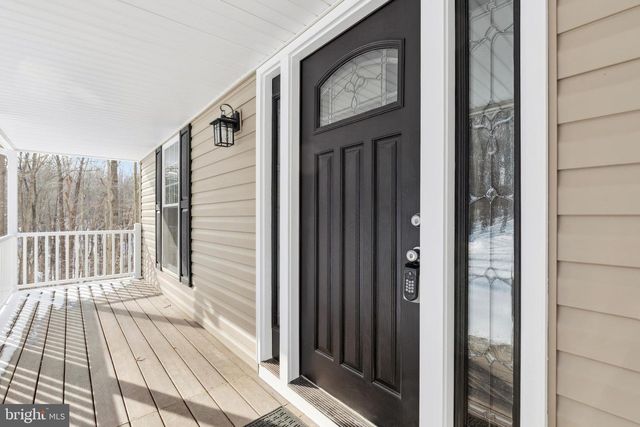 3280 KAREN DR, Chesapeake Beach, MD 20732