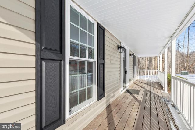 3280 KAREN DR, Chesapeake Beach, MD 20732