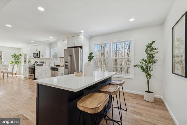 3280 KAREN DR, Chesapeake Beach, MD 20732