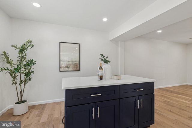 3280 KAREN DR, Chesapeake Beach, MD 20732