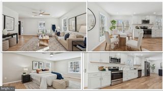 3280 KAREN DR, Chesapeake Beach, MD 20732