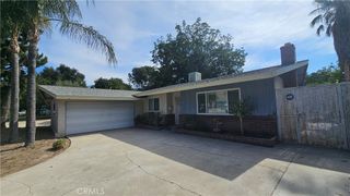 3469 N F, San Bernardino, CA 92405
