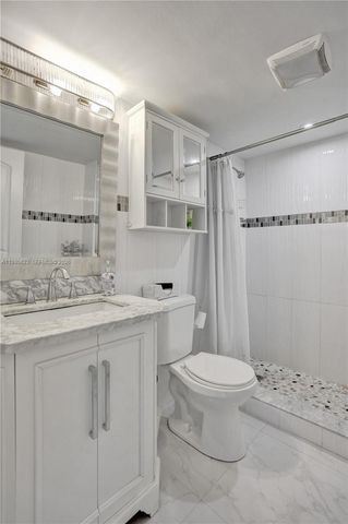 1889 S Ocean Dr 114, Hallandale Beach, FL 33009