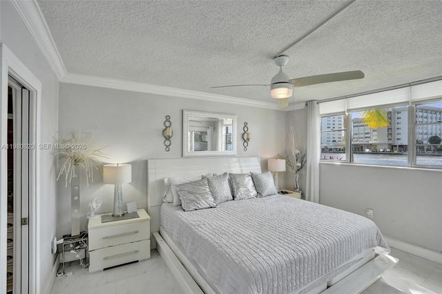 1889 S Ocean Dr 114, Hallandale Beach, FL 33009