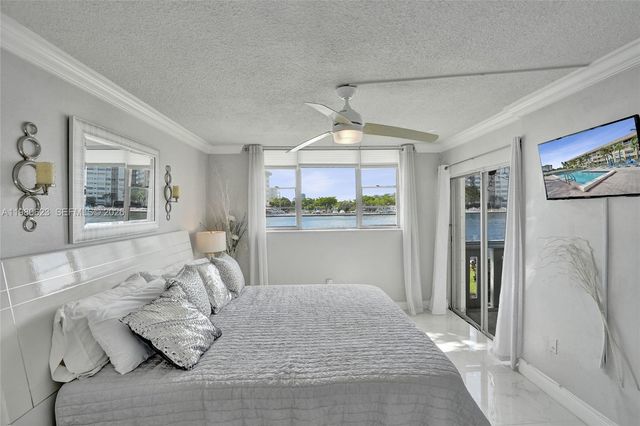 1889 S Ocean Dr 114, Hallandale Beach, FL 33009