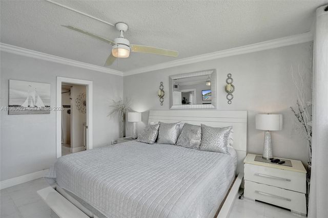 1889 S Ocean Dr 114, Hallandale Beach, FL 33009