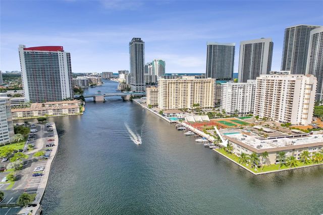 1889 S Ocean Dr 114, Hallandale Beach, FL 33009