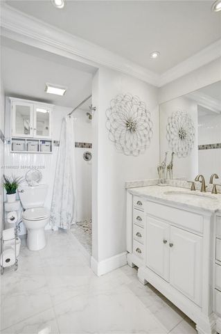 1889 S Ocean Dr 114, Hallandale Beach, FL 33009