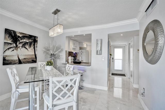 1889 S Ocean Dr 114, Hallandale Beach, FL 33009