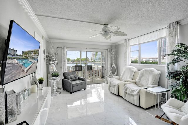 1889 S Ocean Dr 114, Hallandale Beach, FL 33009