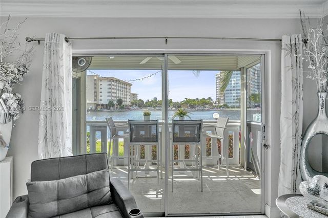 1889 S Ocean Dr 114, Hallandale Beach, FL 33009