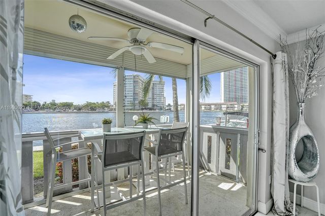 1889 S Ocean Dr 114, Hallandale Beach, FL 33009