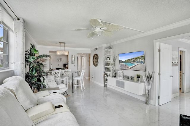 1889 S Ocean Dr 114, Hallandale Beach, FL 33009