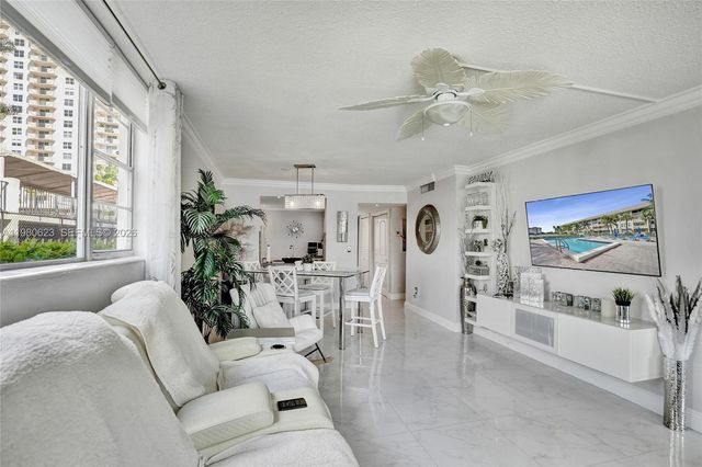 1889 S Ocean Dr 114, Hallandale Beach, FL 33009