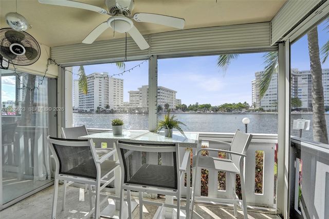 1889 S Ocean Dr 114, Hallandale Beach, FL 33009