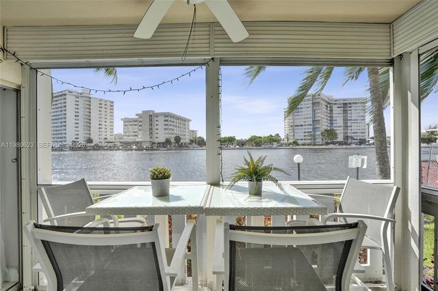 1889 S Ocean Dr 114, Hallandale Beach, FL 33009