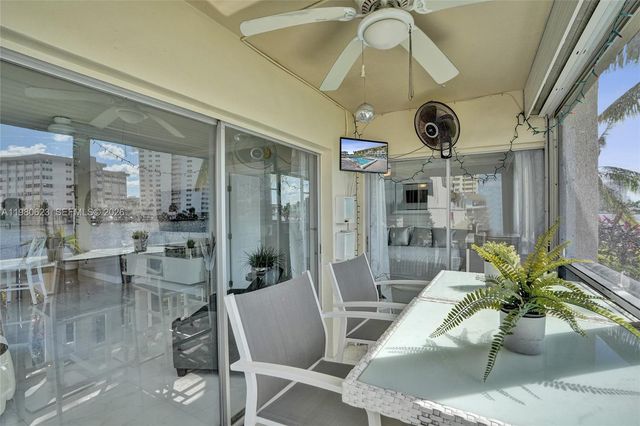 1889 S Ocean Dr 114, Hallandale Beach, FL 33009