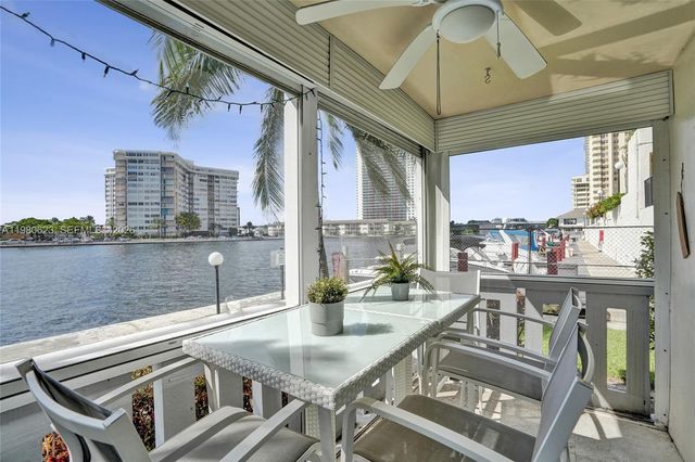 1889 S Ocean Dr 114, Hallandale Beach, FL 33009