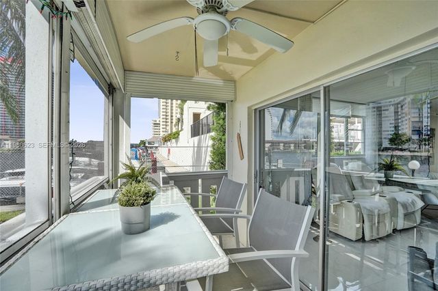 1889 S Ocean Dr 114, Hallandale Beach, FL 33009