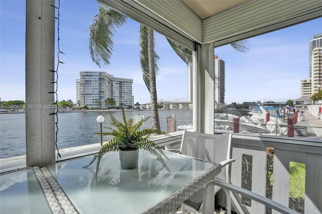 1889 S Ocean Dr 114, Hallandale Beach, FL 33009