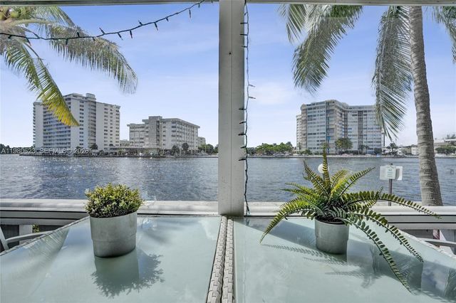 1889 S Ocean Dr 114, Hallandale Beach, FL 33009