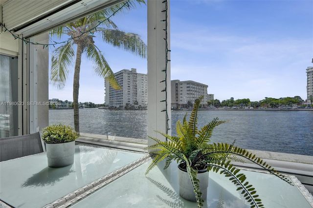 1889 S Ocean Dr 114, Hallandale Beach, FL 33009