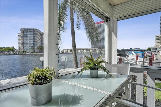 1889 S Ocean Dr 114, Hallandale Beach, FL 33009