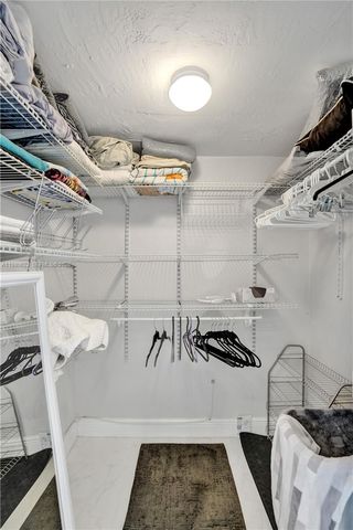 1889 S Ocean Dr 114, Hallandale Beach, FL 33009