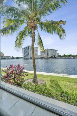 1889 S Ocean Dr 114, Hallandale Beach, FL 33009