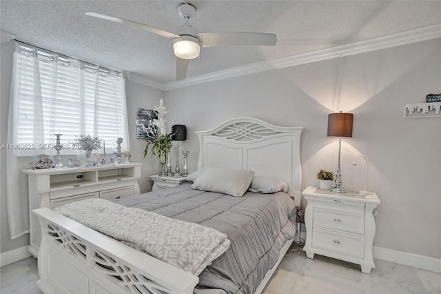 1889 S Ocean Dr 114, Hallandale Beach, FL 33009