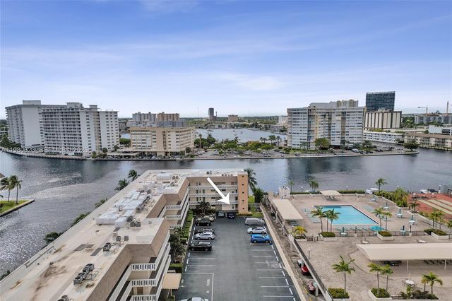 1889 S Ocean Dr 114, Hallandale Beach, FL 33009