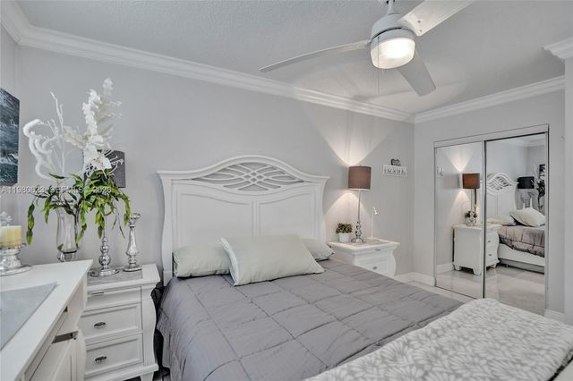 1889 S Ocean Dr 114, Hallandale Beach, FL 33009