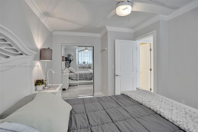 1889 S Ocean Dr 114, Hallandale Beach, FL 33009