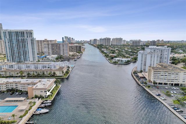 1889 S Ocean Dr 114, Hallandale Beach, FL 33009