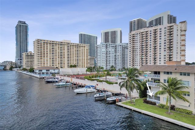 1889 S Ocean Dr 114, Hallandale Beach, FL 33009