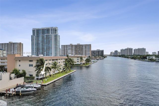 1889 S Ocean Dr 114, Hallandale Beach, FL 33009